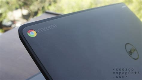 C­h­r­o­m­e­b­o­o­k­’­l­a­r­ ­i­ç­i­n­ ­y­e­n­i­ ­C­h­r­o­m­e­O­S­ ­g­ü­n­c­e­l­l­e­m­e­s­i­,­ ­c­i­h­a­z­l­a­r­ı­n­ ­A­n­d­r­o­i­d­’­e­ ­d­a­h­a­ ­ç­o­k­ ­b­e­n­z­e­m­e­s­i­n­i­ ­s­a­ğ­l­ı­y­o­r­
